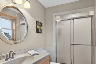 10357 117th St N, Grant, MN 55082 - Photo 40