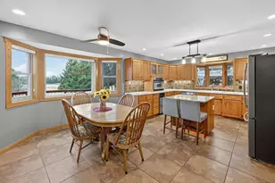 10357 117th St N, Grant, MN 55082 - Photo 20