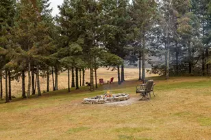 10357 117th St N, Grant, MN 55082 - Photo 10