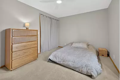 10357 117th Street N, Grant, MN 55082 - Photo 44