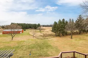 10357 117th St N, Grant, MN 55082 - Photo 8