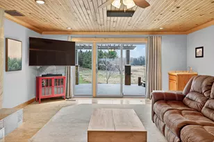 10357 117th St N, Grant, MN 55082 - Photo 32