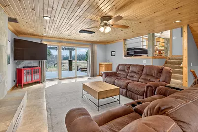 10357 117th Street N, Grant, MN 55082 - Photo 28