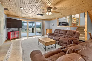 10357 117th St N, Grant, MN 55082 - Photo 28