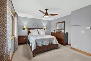 10357 117th St N, Grant, MN 55082 - Photo 38