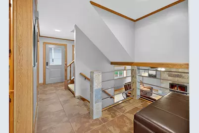 10357 117th Street N, Grant, MN 55082 - Photo 18