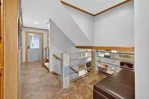 10357 117th St N, Grant, MN 55082 - Photo 18