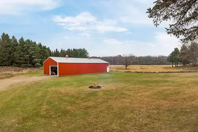10357 117th Street N, Grant, MN 55082 - Photo 14