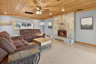 10357 117th St N, Grant, MN 55082 - Photo 30