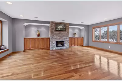 10357 117th Street N, Grant, MN 55082 - Photo 34