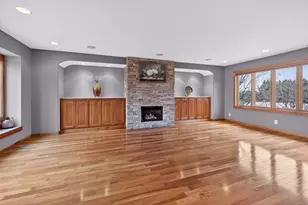 10357 117th St N, Grant, MN 55082 - Photo 34