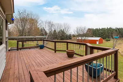 10357 117th Street N, Grant, MN 55082 - Photo 6