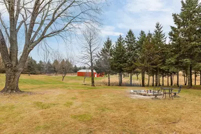 10357 117th Street N, Grant, MN 55082 - Photo 52