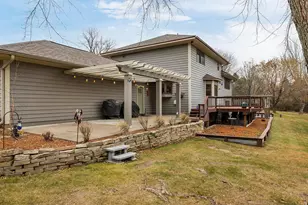 10357 117th St N, Grant, MN 55082 - Photo 4