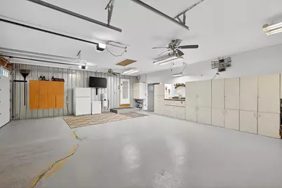 10357 117th Street N, Grant, MN 55082 - Photo 50