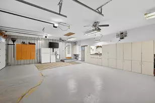 10357 117th St N, Grant, MN 55082 - Photo 50