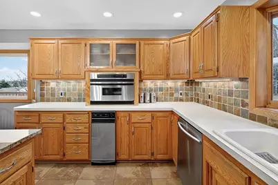 10357 117th Street N, Grant, MN 55082 - Photo 24