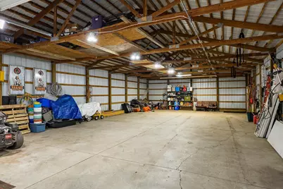 10357 117th Street N, Grant, MN 55082 - Photo 16