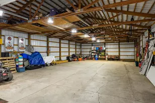 10357 117th St N, Grant, MN 55082 - Photo 16