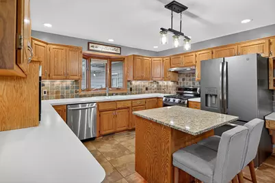 10357 117th Street N, Grant, MN 55082 - Photo 22