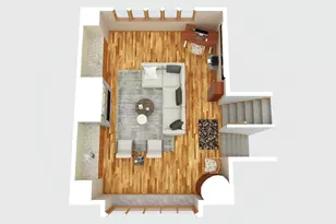 10357 117th St N, Grant, MN 55082 - Photo 58