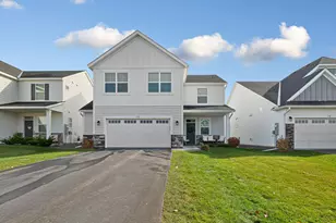 2722 Jaber Ave NE, Saint Michael, MN 55376 - Photo 1