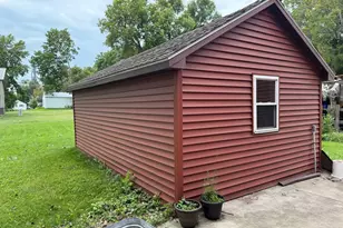 303 4th St S, Hoffman, MN 56339 - Photo 10