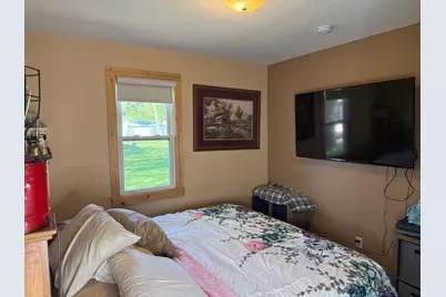 303 4th Street S, Hoffman, MN 56339 - Photo 26