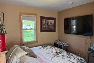 303 4th St S, Hoffman, MN 56339 - Photo 26