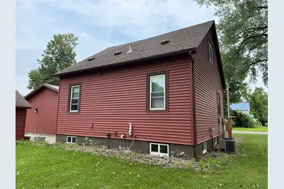 303 4th Street S, Hoffman, MN 56339 - Photo 8