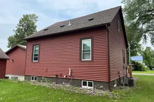 303 4th St S, Hoffman, MN 56339 - Photo 8