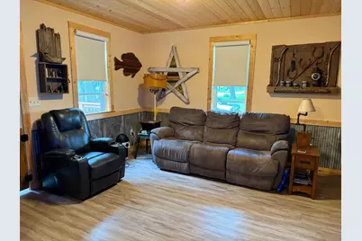 303 4th Street S, Hoffman, MN 56339 - Photo 20