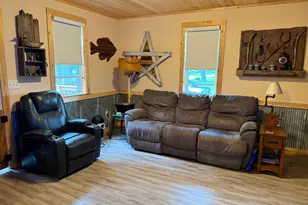 303 4th St S, Hoffman, MN 56339 - Photo 20