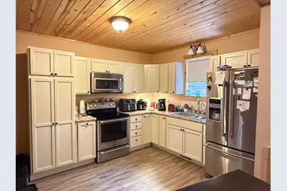 303 4th Street S, Hoffman, MN 56339 - Photo 18