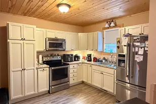 303 4th St S, Hoffman, MN 56339 - Photo 18