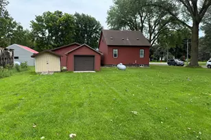 303 4th St S, Hoffman, MN 56339 - Photo 12