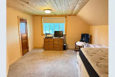 303 4th Street S, Hoffman, MN 56339 - Photo 28