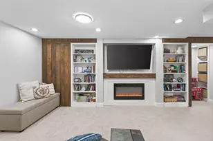 5756 25th Ave S, Minneapolis, MN 55417 - Photo 22
