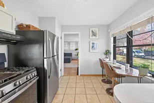 5756 25th Ave S, Minneapolis, MN 55417 - Photo 8