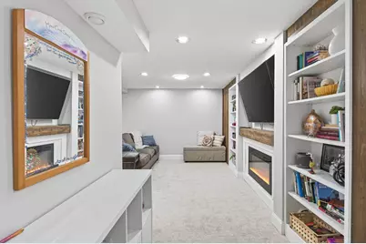 5756 25th Avenue S, Minneapolis, MN 55417 - Photo 20