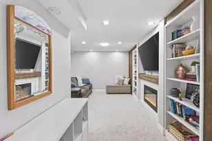 5756 25th Ave S, Minneapolis, MN 55417 - Photo 20