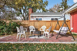 5756 25th Ave S, Minneapolis, MN 55417 - Photo 28