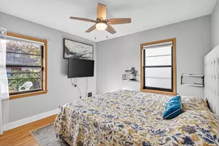 5756 25th Ave S, Minneapolis, MN 55417 - Photo 14