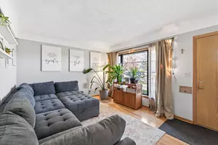 5756 25th Ave S, Minneapolis, MN 55417 - Photo 4