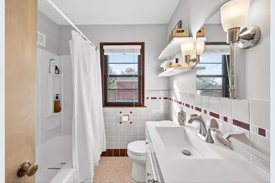 5756 25th Avenue S, Minneapolis, MN 55417 - Photo 16