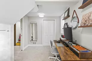 5756 25th Ave S, Minneapolis, MN 55417 - Photo 26