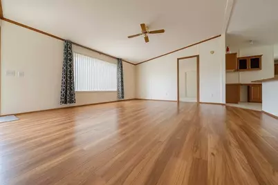 5713 Cabot Drive, Mounds View, MN 55112 - Photo 2