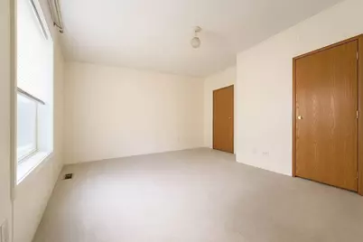 5713 Cabot Drive, Mounds View, MN 55112 - Photo 6