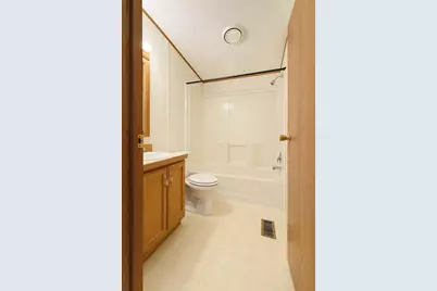 5713 Cabot Drive, Mounds View, MN 55112 - Photo 10