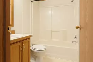 5713 Cabot Dr, Mounds View, MN 55112 - Photo 10